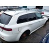 alfa romeo 159 sportwagon (140) del año 2011