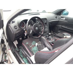 alfa romeo 159 sportwagon (140) del año 2011