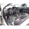 alfa romeo 159 sportwagon (140) del año 2011