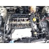 alfa romeo 159 sportwagon (140) del año 2011