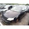 volkswagen passat b6 variant (3c5) del año 2007