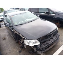 volkswagen passat b6 variant (3c5) del año 2007
