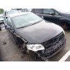 volkswagen passat b6 variant (3c5) del año 2007
