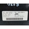 Recambio de bsi para peugeot 307 break / sw (s1) sw referencia OEM IAM 9651196980A 9651197680 