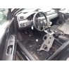 volkswagen passat b6 variant (3c5) del año 2007