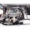 volkswagen passat b6 variant (3c5) del año 2007