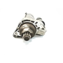 Moteur de démarrage Seat Altea XL (5P5, 5P8) | Desguace Becerril