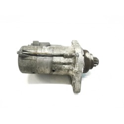 Moteur de démarrage Seat Altea XL (5P5, 5P8) | Desguace Becerril