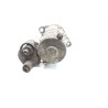 Moteur de démarrage Seat Altea XL (5P5, 5P8) | Desguace Becerril