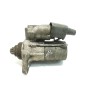 Moteur de démarrage Seat Altea XL (5P5, 5P8) | Desguace Becerril