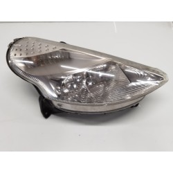 Right headlight CITROEN C3 pluriel | Becerril Scrap Yard
