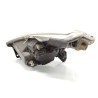 Recambio de faro derecho para citroën c3 pluriel referencia OEM IAM 9641774380  