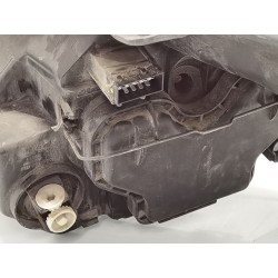 Recambio de faro derecho para citroën c3 pluriel referencia OEM IAM 9641774380  