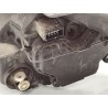 Recambio de faro derecho para citroën c3 pluriel referencia OEM IAM 9641774380  
