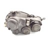 Recambio de faro izquierdo para volkswagen polo (9n1) referencia OEM IAM 6Q1941007AF  