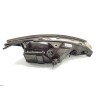 Recambio de faro izquierdo para ford focus berlina (cak) referencia OEM IAM 2M5113W030BE  