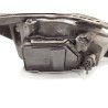 Recambio de faro izquierdo para ford focus berlina (cak) referencia OEM IAM 2M5113W030BE  
