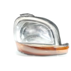 Right headlight Renault Kangoo (f/KC0) | Becerril Scrap Yard