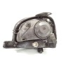 Right headlight Renault Kangoo (f/KC0) | Becerril Scrap Yard