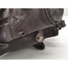 Recambio de faro derecho para renault kangoo (f/kc0) 1.9 diesel referencia OEM IAM 89001034  