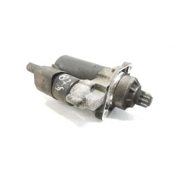 Recambio de motor arranque para ford focus ii (da_, hcp, dp) 2.0 referencia OEM IAM 02M911023P  