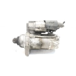 Recambio de motor arranque para volkswagen passat berlina (3c2) advance referencia OEM IAM 02M911023N  