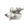 Recambio de motor arranque para volkswagen passat berlina (3c2) advance referencia OEM IAM 02M911023N  