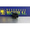 Recambio de mando elevalunas delantero derecho para audi a4 berlina (b5) 1.9 tdi referencia OEM IAM 4D0959855  