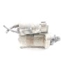 Recambio de motor arranque para volkswagen passat berlina (3c2) advance referencia OEM IAM 02M911023N  
