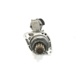 Recambio de motor arranque para volkswagen passat berlina (3c2) advance referencia OEM IAM 02M911023N  