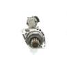 Recambio de motor arranque para volkswagen passat berlina (3c2) advance referencia OEM IAM 02M911023N  
