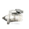 Recambio de motor arranque para volkswagen passat berlina (3c2) advance referencia OEM IAM 02M911023N  