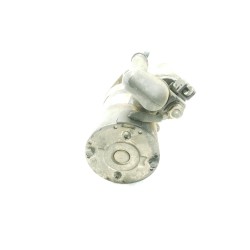 Recambio de motor arranque para hyundai getz (tb) 1.1 referencia OEM IAM TM00A37001  