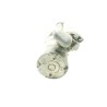 Recambio de motor arranque para hyundai getz (tb) 1.1 referencia OEM IAM TM00A37001  