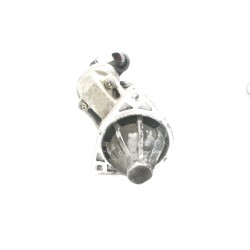 Recambio de motor arranque para hyundai getz (tb) 1.1 referencia OEM IAM TM00A37001  