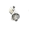 Recambio de motor arranque para hyundai getz (tb) 1.1 referencia OEM IAM TM00A37001  