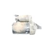 Recambio de motor arranque para hyundai getz (tb) 1.1 referencia OEM IAM TM00A37001  