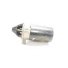 Recambio de motor arranque para hyundai getz (tb) 1.1 referencia OEM IAM TM00A37001  