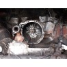 Recambio de caja cambios para suzuki grand vitara ii (jt, te, td) 1.9 ddis a las 4 ruedas (jt419, td44, jb419wd, jb419xd) refere