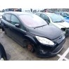 Parts breakdown for Ford grand C-max (dxa/CB7, dxa/ceu) 1.6 TDCi Diesel of the year 2011 with engine T1DA,T1DB