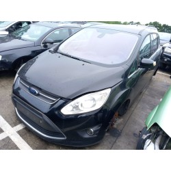Parts breakdown for Ford grand C-max (dxa/CB7, dxa/ceu) 1.6 TDCi Diesel of the year 2011 with engine T1DA,T1DB