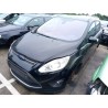 Parts breakdown for Ford grand C-max (dxa/CB7, dxa/ceu) 1.6 TDCi Diesel of the year 2011 with engine T1DA,T1DB