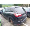 Parts breakdown for Ford grand C-max (dxa/CB7, dxa/ceu) 1.6 TDCi Diesel of the year 2011 with engine T1DA,T1DB