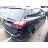 Parts breakdown for Ford grand C-max (dxa/CB7, dxa/ceu) 1.6 TDCi Diesel of the year 2011 with engine T1DA,T1DB