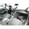 Parts breakdown for Ford grand C-max (dxa/CB7, dxa/ceu) 1.6 TDCi Diesel of the year 2011 with engine T1DA,T1DB