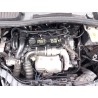 Parts breakdown for Ford grand C-max (dxa/CB7, dxa/ceu) 1.6 TDCi Diesel of the year 2011 with engine T1DA,T1DB