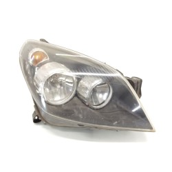 Right headlight Opel Astra h station wagon (A04) | Becerril Scrap Yard