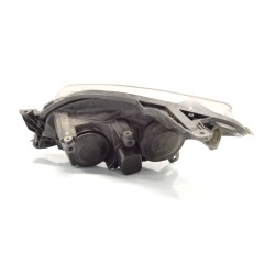 Recambio de faro derecho para opel astra h station wagon (a04) 1.7 cdti (l35) referencia OEM IAM 1EG27037032  