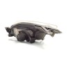 Recambio de faro derecho para opel astra h station wagon (a04) 1.7 cdti (l35) referencia OEM IAM 1EG27037032  