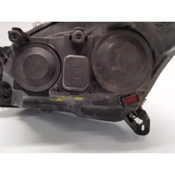 Recambio de faro derecho para opel astra h station wagon (a04) 1.7 cdti (l35) referencia OEM IAM 1EG27037032  